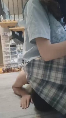 图片[4]_【丫丫啊】剧情-艺术训练送水小弟 bf11459_HD绳艺资源