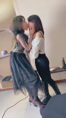 图片[2]_【领主老大】拉拉专场-群魔乱舞呕吐物/踩踏 bf11449_HD绳艺资源