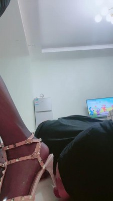 图片[5]_【娜美】女白领全体重踩踏/丝袜鞋垫踩狗爪/黑丝脚深喉 bf11496_HD绳艺资源