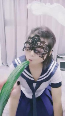 图片[3]_【清见】双发骚母狗犯贱日常 bf11498_HD绳艺资源