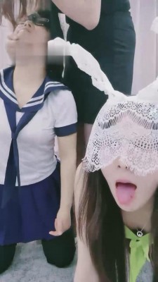 图片[4]_【清见】双发骚母狗犯贱日常 bf11498_HD绳艺资源