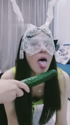 图片[5]_【清见】双发骚母狗犯贱日常 bf11498_HD绳艺资源