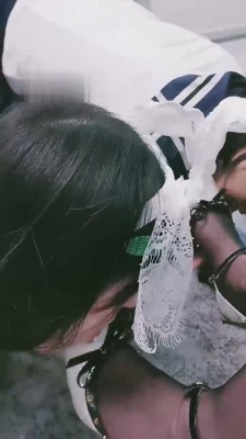 图片[9]_【清见】双发骚母狗犯贱日常 bf11498_HD绳艺资源