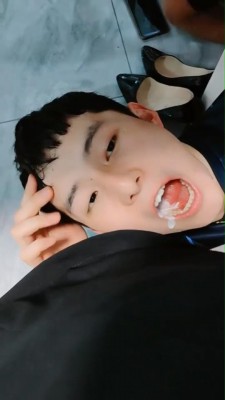 图片[4]_【颜汐】桌下喂食 bf11518_HD绳艺资源