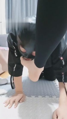 图片[8]_【曦晨】双学生S超臭棉袜虐贱狗【双视角版】 bf11473_HD绳艺资源