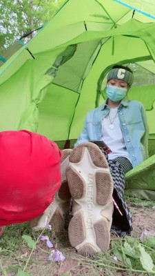 图片[6]_【美离子】户外营地训练场艺术训练 bf11483_HD绳艺资源