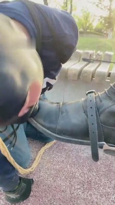 图片[6]_【二宝】电影级别推荐-路遇三个美女素人劝说玩Sm bf11484_HD绳艺资源