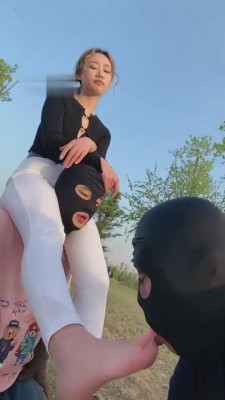 图片[10]_【二宝】电影级别推荐-路遇三个美女素人劝说玩Sm bf11484_HD绳艺资源