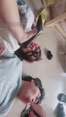 图片[6]_【希希子】跟下贱老婆一起伺候我 bf11485_HD绳艺资源