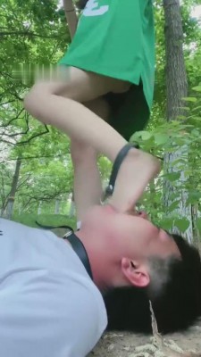 图片[11]_【罗宾】超美运动女神户外踩路人 bf11488_HD绳艺资源