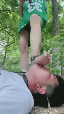 图片[12]_【罗宾】超美运动女神户外踩路人 bf11488_HD绳艺资源