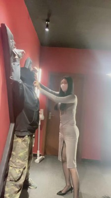 【轩宁】白领重度训练贱狗 bf11541_HD绳艺资源