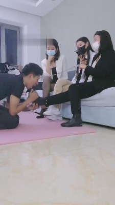 图片[4]_【傲柔】带闺蜜们入圈调出轨男友 bf11545_HD绳艺资源