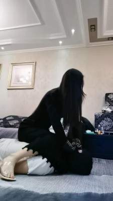 图片[4]_【猫神大人】窒息专场-面具/升水/丝袜 bf11546_HD绳艺资源