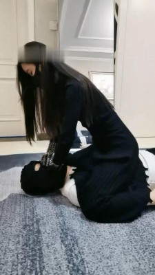 图片[5]_【猫神大人】窒息专场-面具/升水/丝袜 bf11546_HD绳艺资源