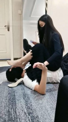 图片[7]_【猫神大人】窒息专场-面具/升水/丝袜 bf11546_HD绳艺资源