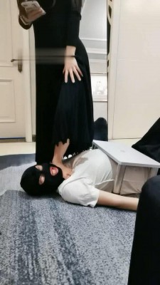 图片[8]_【猫神大人】窒息专场-面具/升水/丝袜 bf11546_HD绳艺资源