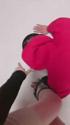 图片[7]_【初见】长靴精神小妹虐待邻居 bf11540_HD绳艺资源