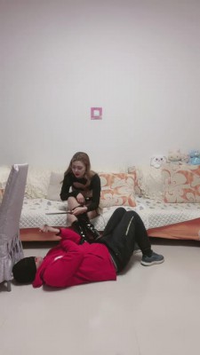 图片[8]_【初见】长靴精神小妹虐待邻居 bf11540_HD绳艺资源