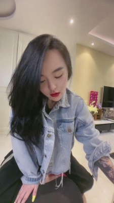 图片[7]_【安晴】精神小妹脏鞋高难度挑战虐狗奴 bf11536_HD绳艺资源