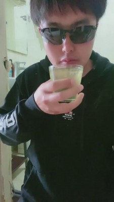 图片[6]_【罗宾】伺候起床奖励漱口水+圣水 bf11520_HD绳艺资源