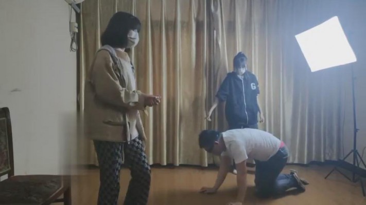 图片[4]_【最抗揍M】素人学生群殴狗奴 bf11527_HD绳艺资源