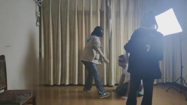 图片[6]_【最抗揍M】素人学生群殴狗奴 bf11527_HD绳艺资源