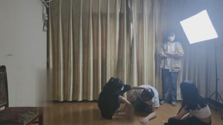 图片[8]_【最抗揍M】素人学生群殴狗奴 bf11527_HD绳艺资源