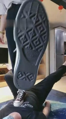 图片[2]_【软熊】人肉沙包全程暴虐 bf11528_HD绳艺资源