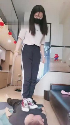 图片[4]_【软熊】人肉沙包全程暴虐 bf11528_HD绳艺资源