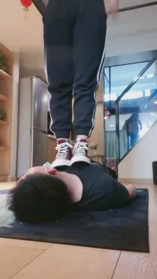 图片[6]_【软熊】人肉沙包全程暴虐 bf11528_HD绳艺资源