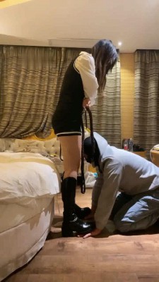 图片[4]_【关关】小调一只蠢狗 bf11468_HD绳艺资源