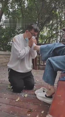 图片[5]_【乐姐】直播现场偶遇户外艺术训练 bf11477_HD绳艺资源