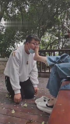 图片[7]_【乐姐】直播现场偶遇户外艺术训练 bf11477_HD绳艺资源