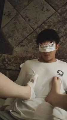 图片[2]_【木秋】户外让学弟尝尝原味船袜 bf11472_HD绳艺资源