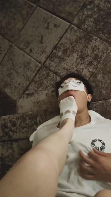 图片[4]_【木秋】户外让学弟尝尝原味船袜 bf11472_HD绳艺资源