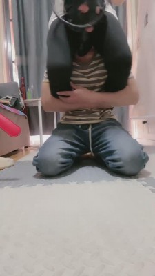 图片[6]_【曦晨】双S-学生主裸足+棉袜羞辱师兄【双视角版】 bf11521_HD绳艺资源