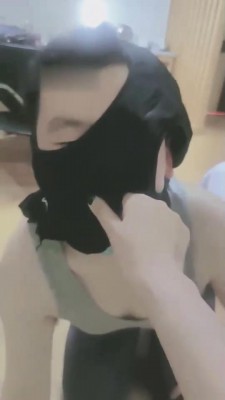 【心甜夫妻】艺术训练羞辱绿帽狗奴才【完整版】 bf11534_HD绳艺资源