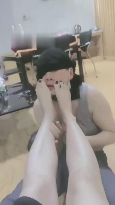 图片[6]_【心甜夫妻】艺术训练羞辱绿帽狗奴才【完整版】 bf11534_HD绳艺资源