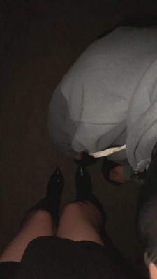 图片[2]_【瑶sama】户外遛狗-浓痰/跪拜/耳光 bf11559_HD绳艺资源