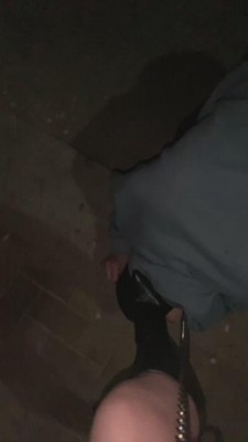 图片[4]_【瑶sama】户外遛狗-浓痰/跪拜/耳光 bf11559_HD绳艺资源