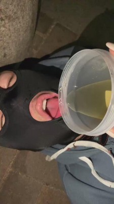 图片[5]_【瑶sama】户外遛狗-浓痰/跪拜/耳光 bf11559_HD绳艺资源