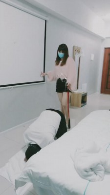 图片[4]_【熙儿小主】美容院技师原味肉丝羞辱 bf11537_HD绳艺资源