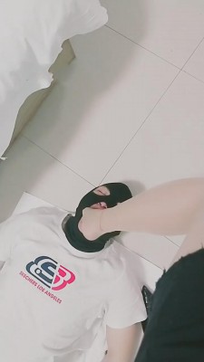 图片[6]_【熙儿小主】美容院技师原味肉丝羞辱 bf11537_HD绳艺资源