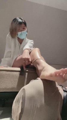 图片[3]_【莫妮卡】近距离裸足恋足专场 bf11539_HD绳艺资源