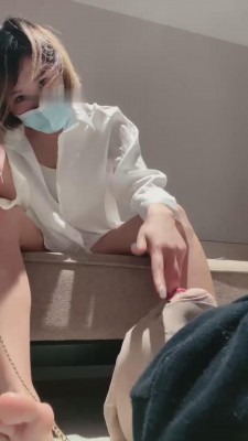 图片[4]_【莫妮卡】近距离裸足恋足专场 bf11539_HD绳艺资源