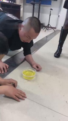 图片[4]_【绵绵S】3S会议室开家奴夫奴招聘会【三视角版】 bf11556_HD绳艺资源