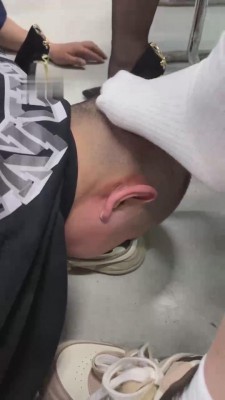 图片[7]_【绵绵S】3S会议室开家奴夫奴招聘会【三视角版】 bf11556_HD绳艺资源