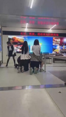 图片[11]_【绵绵S】3S会议室开家奴夫奴招聘会【三视角版】 bf11556_HD绳艺资源