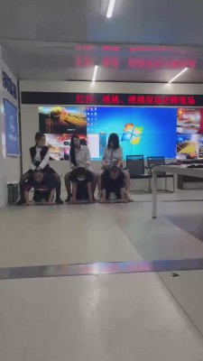 图片[12]_【绵绵S】3S会议室开家奴夫奴招聘会【三视角版】 bf11556_HD绳艺资源